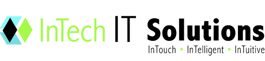 osTicket — Customer Support System
